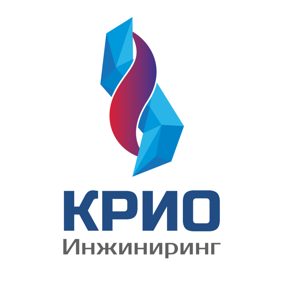 Главная страница